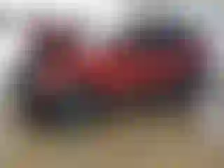 Vehicle Image- 2018 Honda CR-V