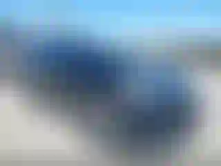 Vehicle Image- 2018 Honda CR-V