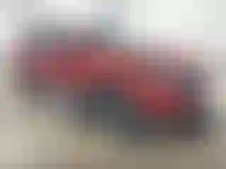 Vehicle Image- 2017 Honda CR-V