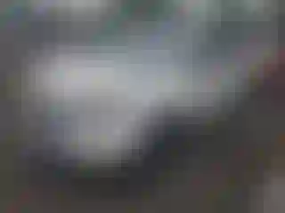Vehicle Image- 2018 Honda CR-V
