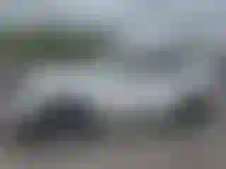 Vehicle Image- 2021 Honda CR-V