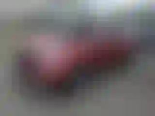 Vehicle Image- 2020 Honda CR-V