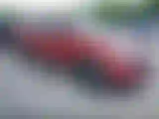 Vehicle Image- 2018 Honda CR-V