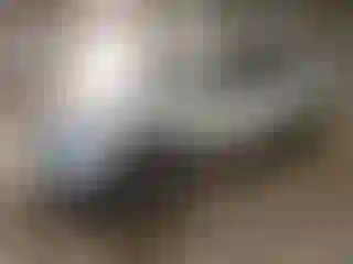 Vehicle Image- 2021 Honda CR-V