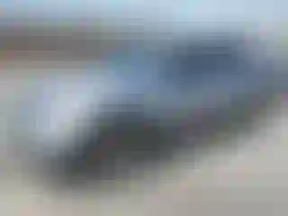 Vehicle Image- 2018 Honda CR-V
