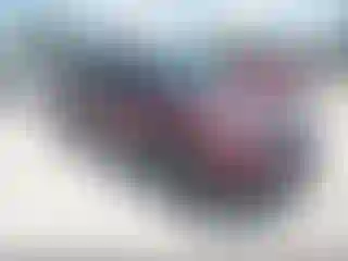 Vehicle Image- 2018 Honda CR-V