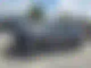 Vehicle Image- 2019 Honda CR-V