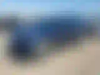 Vehicle Image- 2018 Honda CR-V