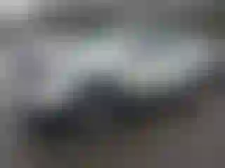 Vehicle Image- 2018 Honda CR-V