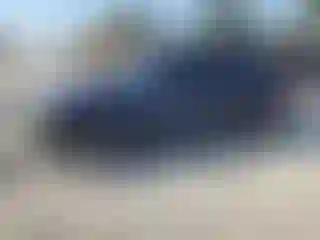 Vehicle Image- 2018 Honda CR-V