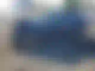 Vehicle Image- 2018 Honda CR-V