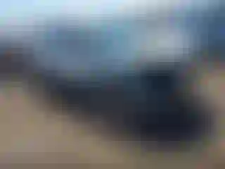 Vehicle Image- 2017 Honda CR-V