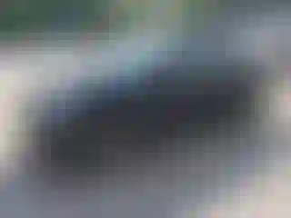 Vehicle Image- 2018 Honda CR-V