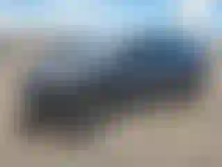 Vehicle Image- 2019 Honda CR-V