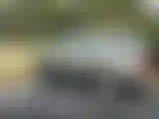 Vehicle Image- 2004 Honda Pilot