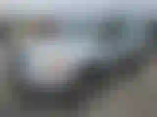Vehicle Image- 2005 Honda Pilot