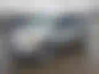 Vehicle Image- 2006 Honda Pilot