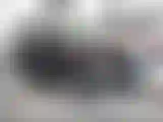 Vehicle Image- 2007 Honda Pilot