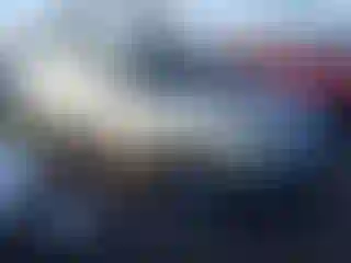 Vehicle Image- 2003 Honda Pilot