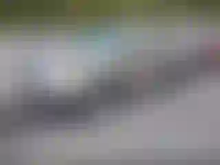 IMPORTOWO.pl