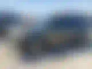 Vehicle Image- 2007 Honda Pilot