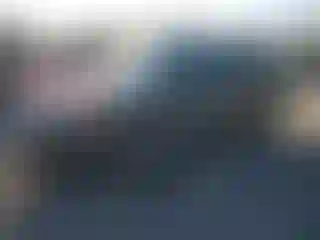 Vehicle Image- 2007 Honda Pilot