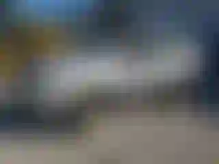 Vehicle Image- 2003 Honda Pilot