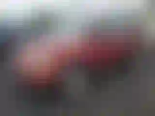 Vehicle Image- 2006 Honda Pilot