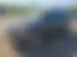 Vehicle Image- 2007 Honda Pilot
