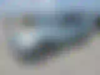 Vehicle Image- 2003 Honda Pilot