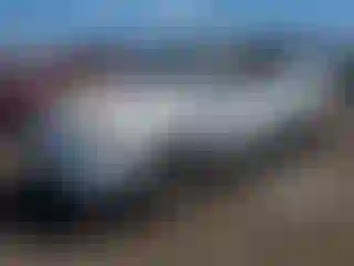 Vehicle Image- 2006 Honda Pilot