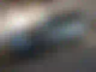 Vehicle Image- 2006 Honda Pilot