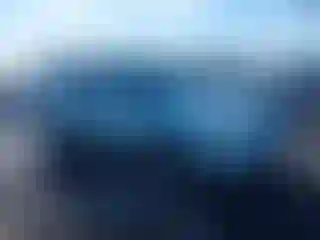Vehicle Image- 2003 Honda Pilot