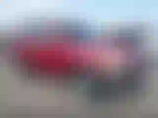 Vehicle Image- 2005 Honda Pilot
