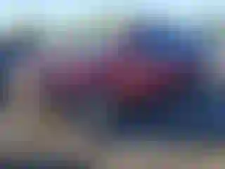 Vehicle Image- 2005 Honda Pilot