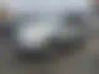 Vehicle Image- 2004 Honda Pilot