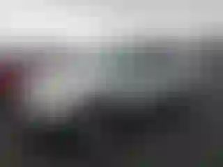Vehicle Image- 2004 Honda Pilot