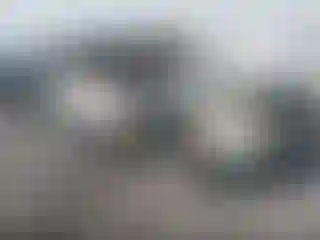 Vehicle Image- 2005 Honda Pilot