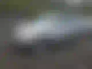 Vehicle Image- 2003 Honda Pilot