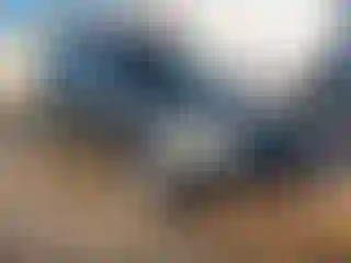 Vehicle Image- 2003 Honda Pilot