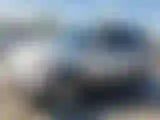 Vehicle Image- 2003 Honda Pilot