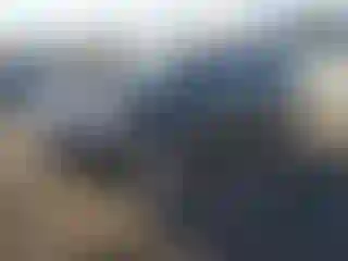 Vehicle Image- 2003 Honda Pilot