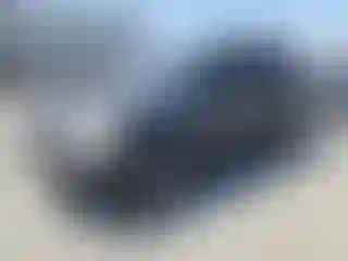 Vehicle Image- 2003 Honda Pilot