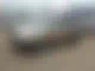 Vehicle Image- 2003 Honda Pilot