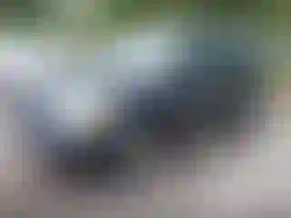 IMPORTOWO.pl