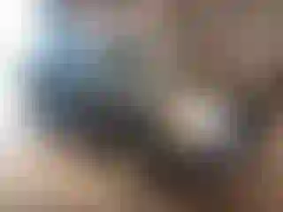 Vehicle Image- 2003 Honda Pilot