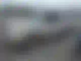 Vehicle Image- 2004 Honda Pilot