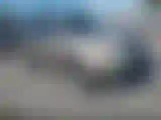 Vehicle Image- 2006 Honda Pilot