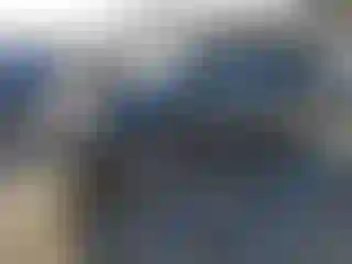 Vehicle Image- 2003 Honda Pilot