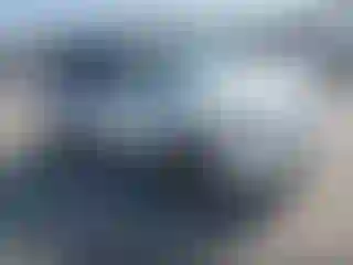 Vehicle Image- 2005 Honda Pilot